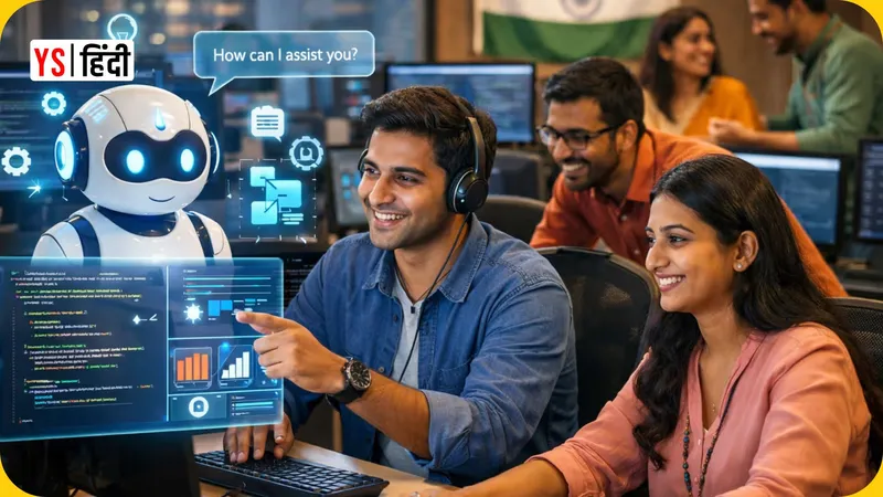 sovereign-ai-rise-why-countries-are-building-their-own-ai-systems