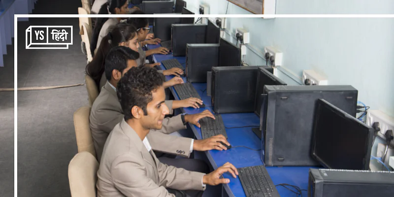 SSC ने निकाली स्टेनोग्राफर पदों पर भर्ती, 12वीं पास भी कर सकते हैं अप्लाई