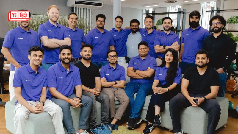 stanford-dropout-fintech-startup-aspora-secures-53mn-series-b-funding