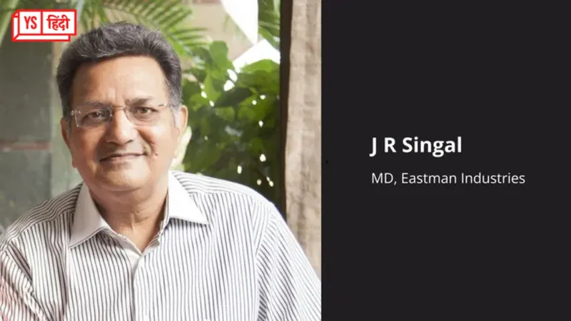 started-with-rs-25000-family-loan-this-company-is-rs-4000-enterprise-eastman-industries