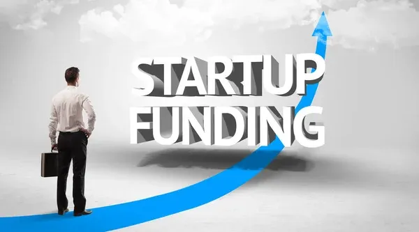 indias-tech-startup-funding-sees-an-uptick-after-two-year-decline-in-h1-2024-tracxn