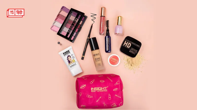 story-of-beauty-and-skincare-manufacturer-insight-cosmetics-40000-retail-stores-in-20-states