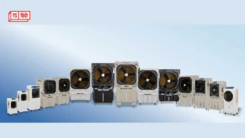 success-story-kalpesh-ramoliya-raj-cooling-systems-cooler-business