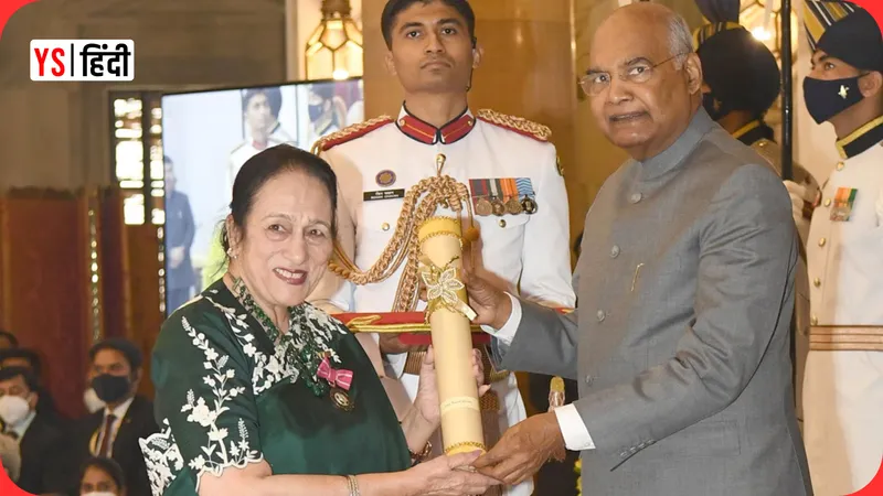 success-story-rajni-bector-cremica-rs300-7000cr-empire-biscuit-queen