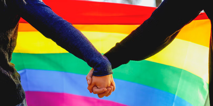 सुप्रीम कोर्ट ने नहीं दी समलैंगिक विवाह को कानूनी वैधता