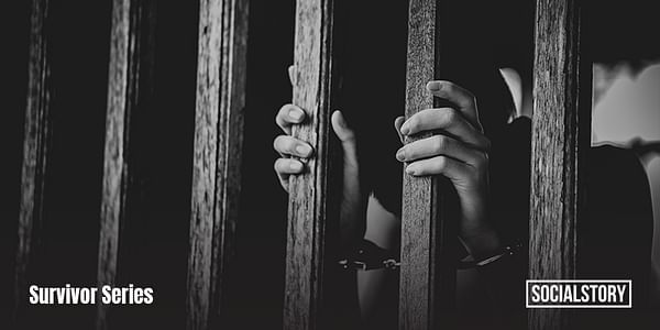 [सर्वाइवर सीरीज़] मैंने आज़ाद होने से पहले 28 साल से अधिक समय तक बंधुआ मजदूर के रूप में काम किया था