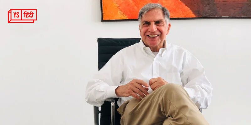 MSMEs के लिए कर्नाटक में 2,000 करोड़ रुपये का निवेश कर इंजीनियरिंग सेंटर खोलेगी Tata Technologies