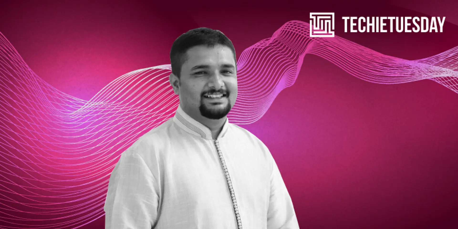अपनी फसल के लिए सबसे अच्छे दाम पाने में असमर्थ था किसान, इस उद्यमी ने तैयार कर दिया स्पीच रिकग्निशन प्लेटफॉर्म