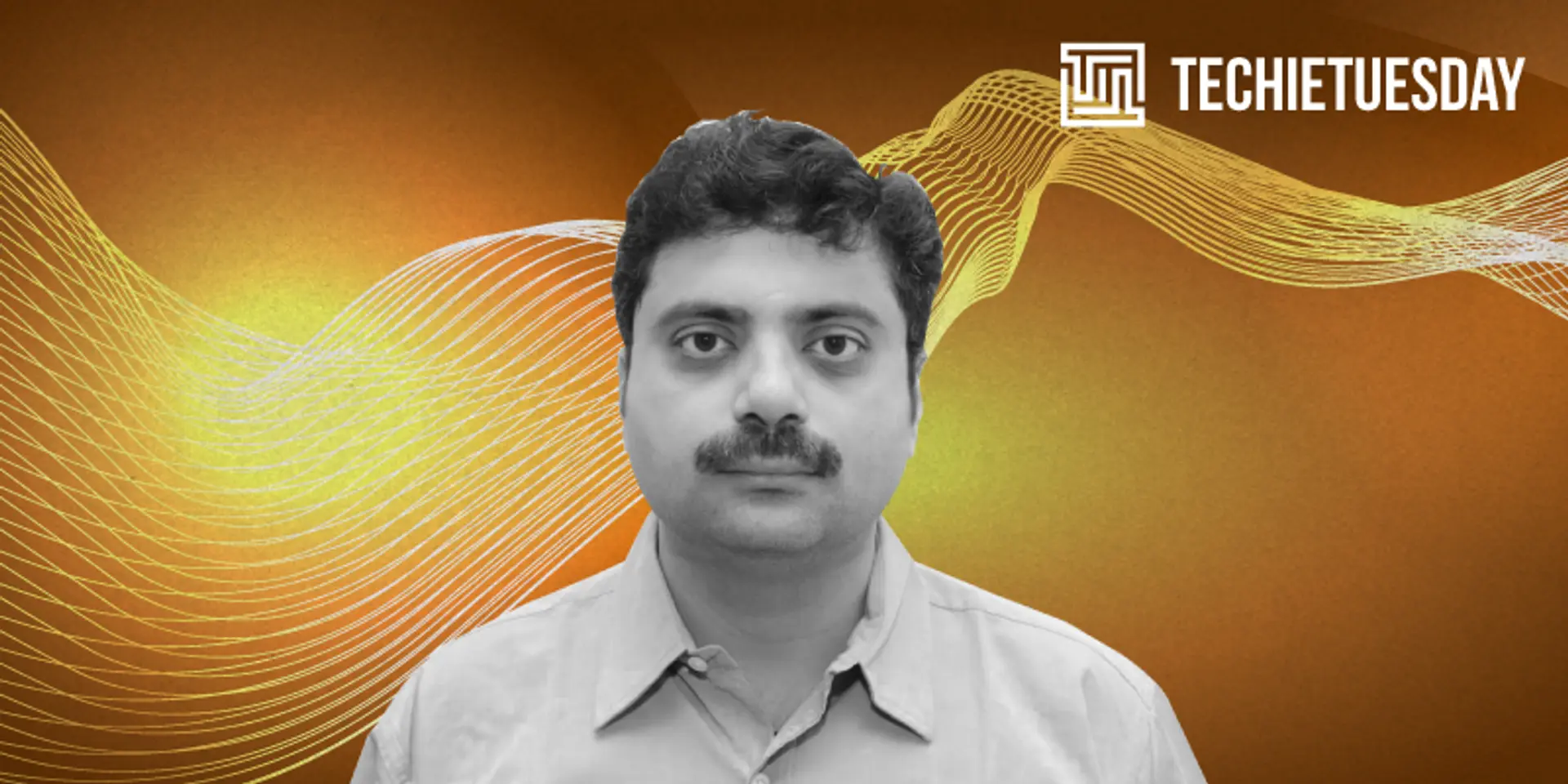IIT कानपुर से लगभग बाहर हो चुके थे प्रशान्त सुसरला, जानिए कैसे PayU को 5 गुना बढ़ने में की मदद
