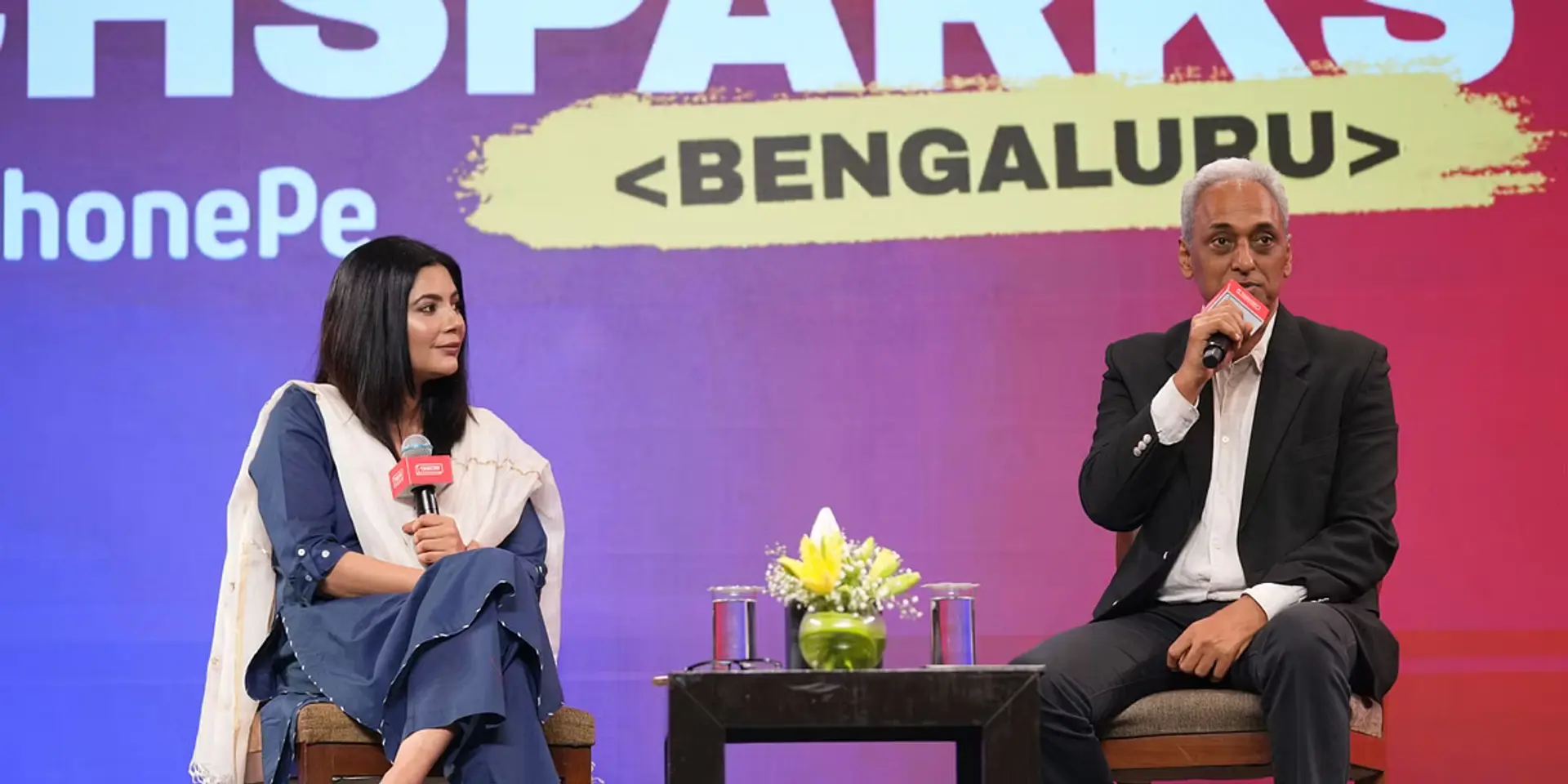 EV कंपनियों के लिए बड़ी क्रेडिट गारंटी योजनाएं लाएगा SIDBI: सीएमडी शिवसुब्रमण्यम रमन