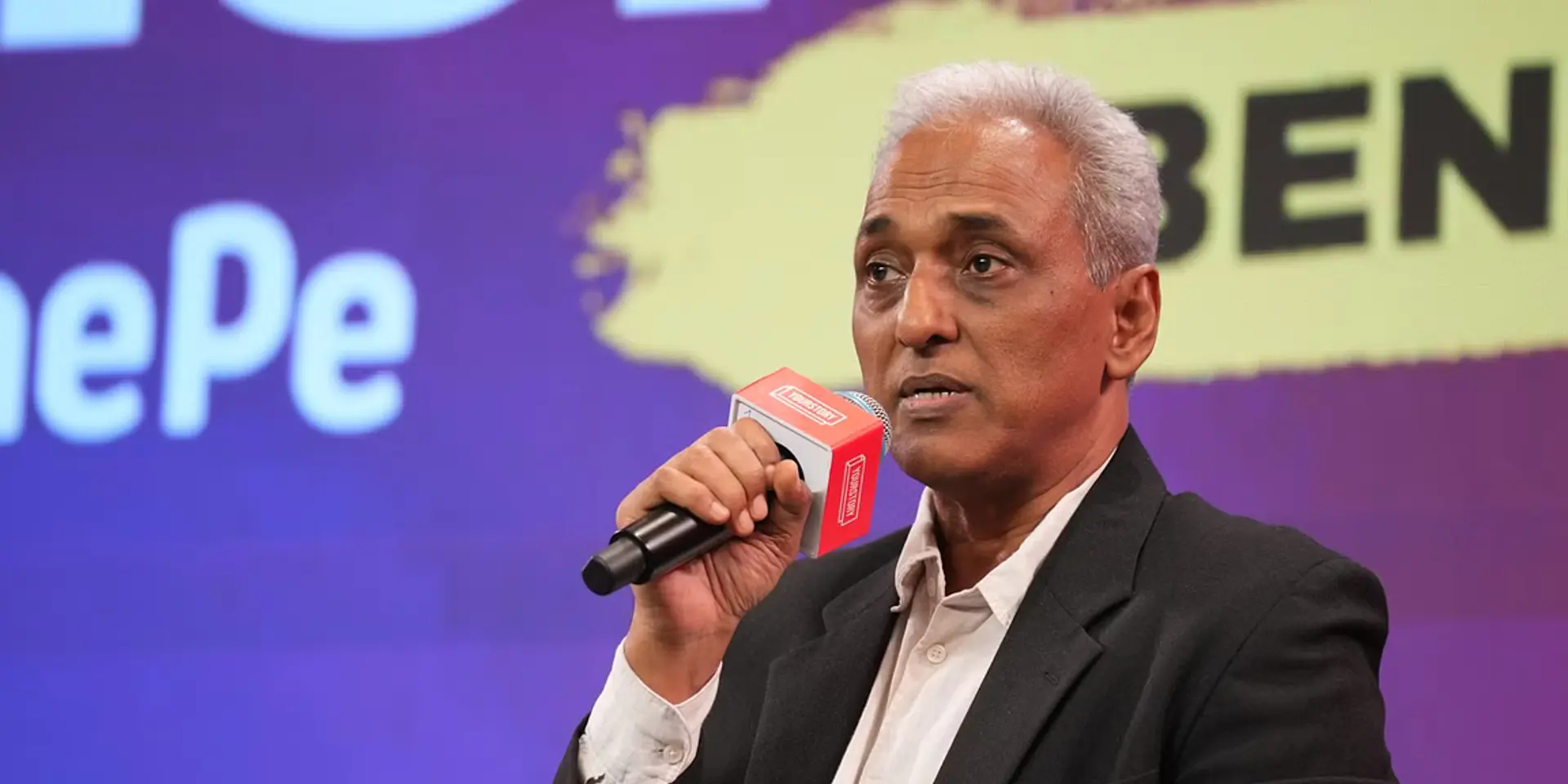 SIDBI ने 5,000 करोड़ रुपये के Fund of Funds for Startups (FFS) का प्रस्ताव रखा