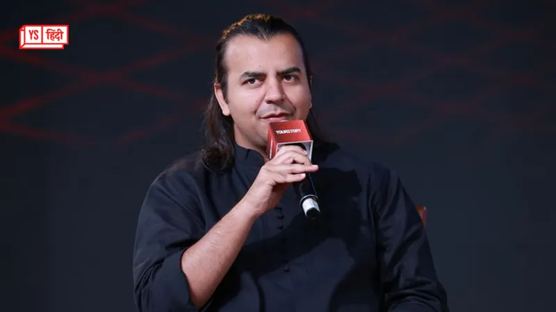 techsparks-2024-bengaluru-india-number-one-new-energy-ai-bhavish-aggarwal