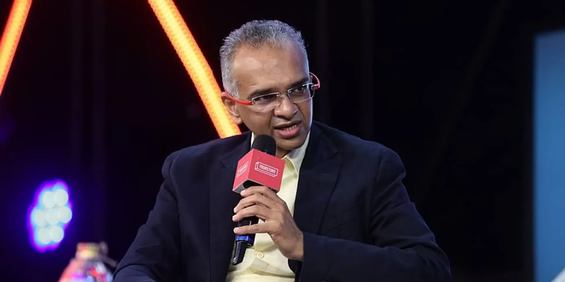प्रोत्साहन के माध्यम से UPI में 10 गुना वृद्धि संभव: NPCI सीईओ दिलीप अस्बे