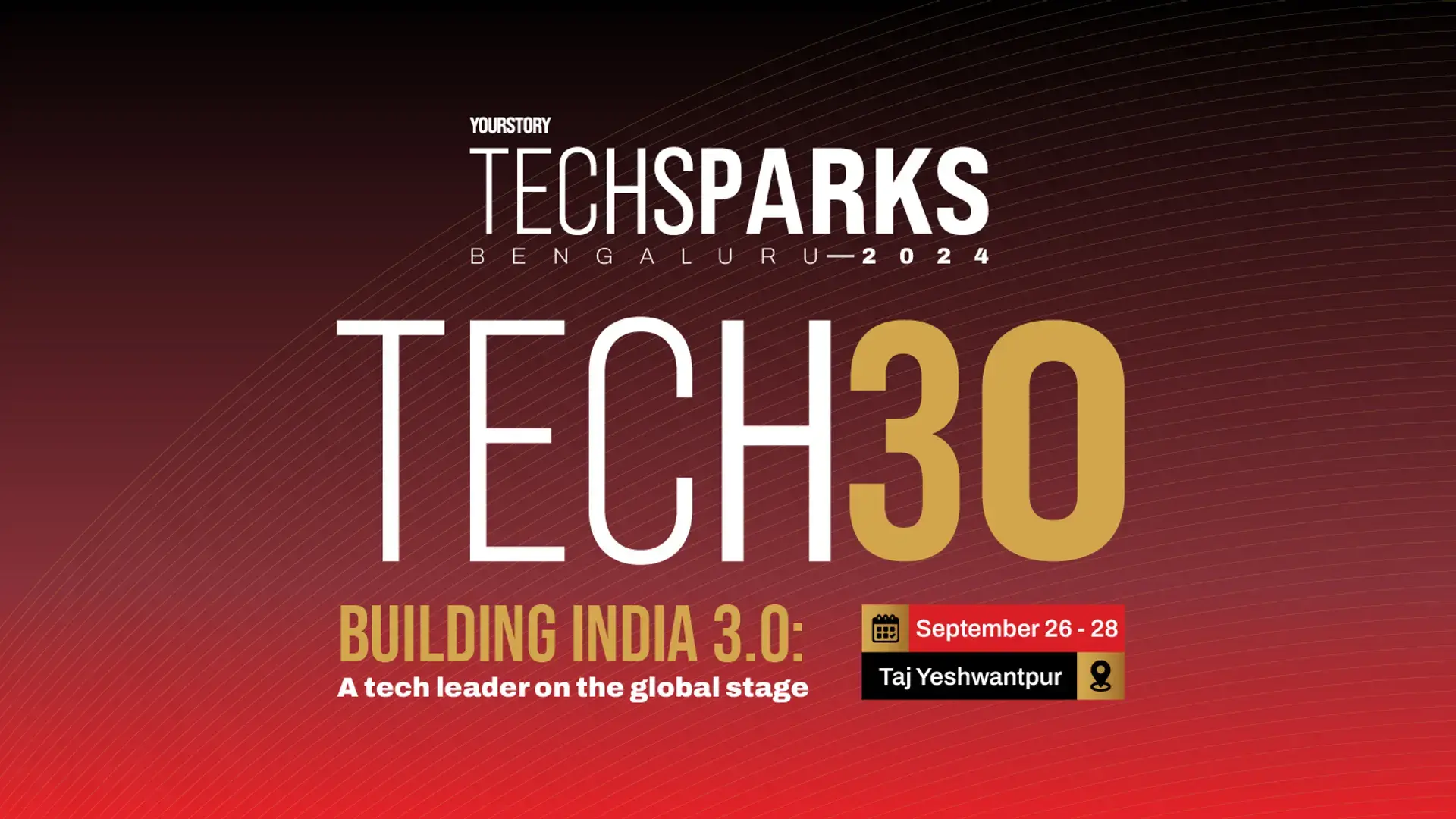 आपका स्टार्टअप बन सकता है यूनिकॉर्न! YourStory की Tech30 के लिए करें अप्लाई
