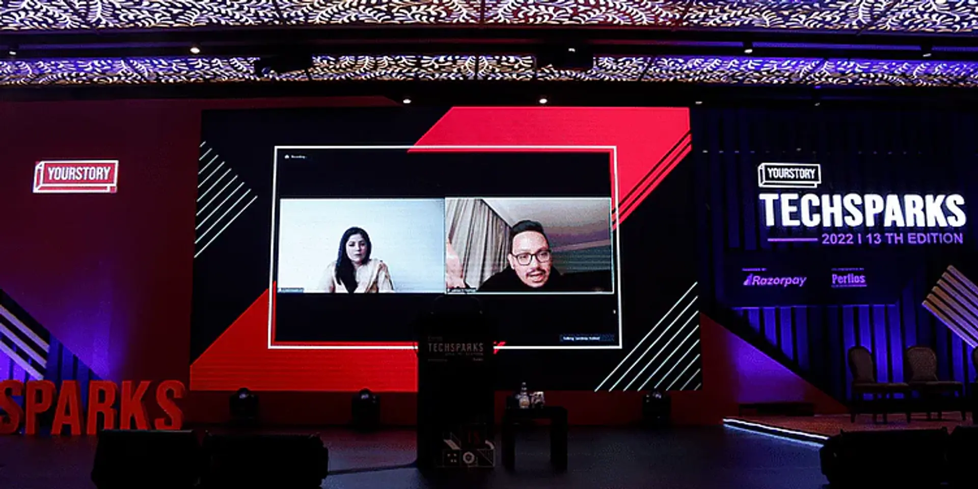 Web3 भारत को बना सकती है दुनिया की डिजिटल गुड्स मैन्युफैक्चरिंग फैक्ट्री: Polygon को-फाउंडर संदीप नेलवाल