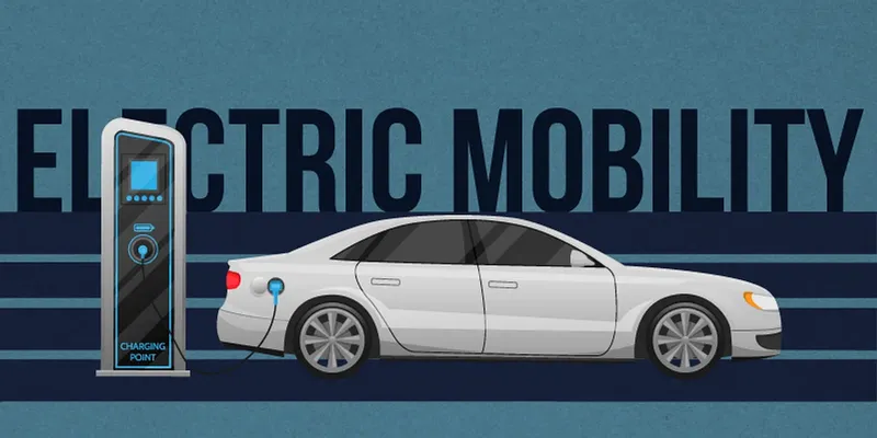 the-future-will-be-of-electric-vehicles-ev-know-how