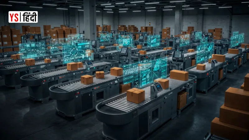 the-road-to-2026-what-indian-manufacturing-must-build-today-to-compete-globally