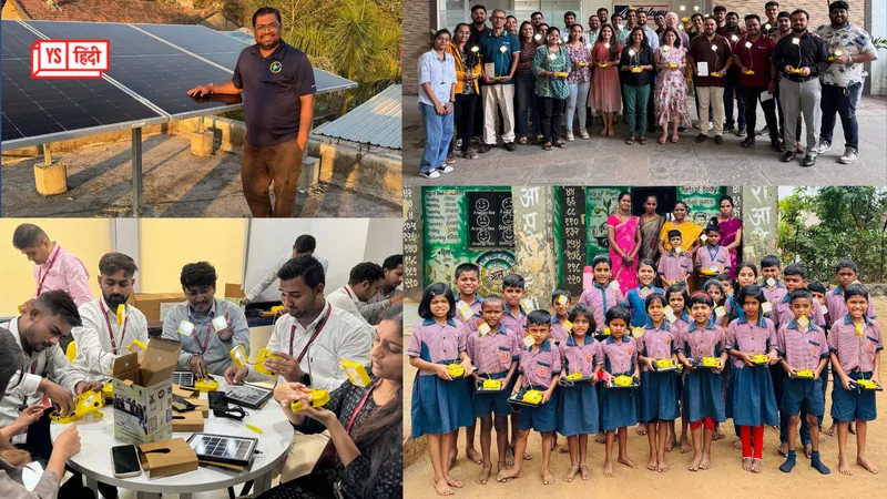 the-solar-man-of-india-dr-sachin-shigwan-illuminates-750-villages-rural-india