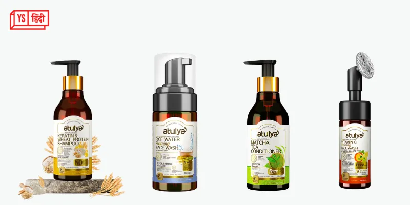 the-story-of-indigenous-personal-care-brand-atulya