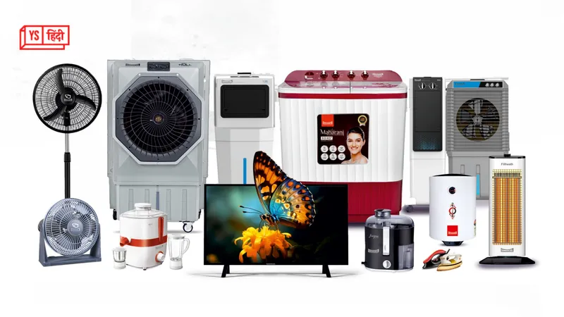 two-brothers-started-company-summercool-home-appliances-investment-rs-25000-turnover-rs-300-crore