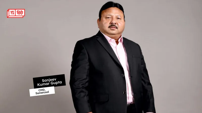 two-brothers-started-company-summercool-home-appliances-investment-rs-25000-turnover-rs-300-crore