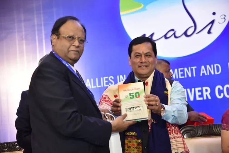 union-minister-sarbananda-sonowal-advocates-for-ecologically-responsible-economic-growth