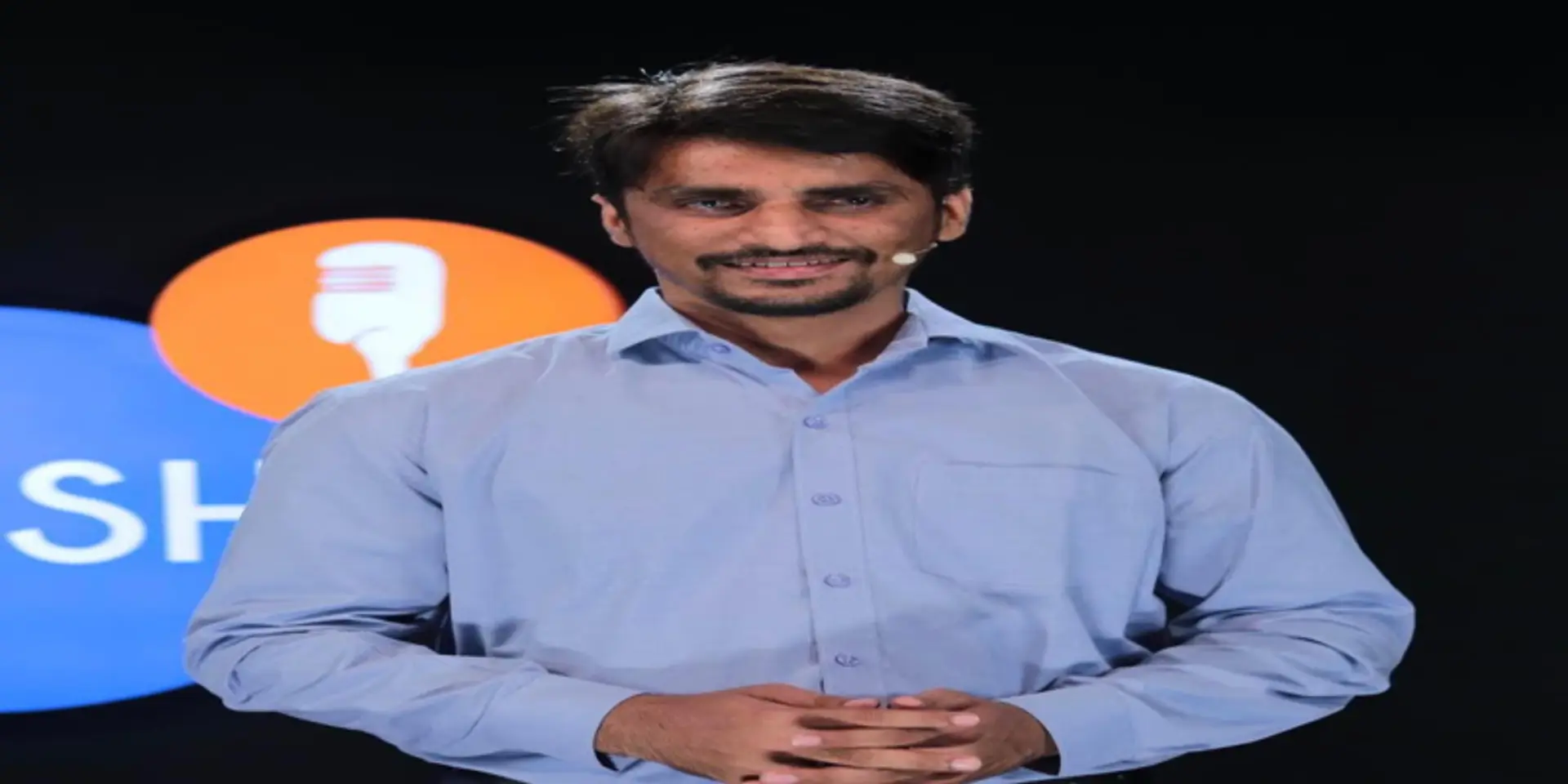 उत्तर प्रदेश के सतेंदर सिंह ने बचपन में आँखें खोकर भी, अपनी मजबूरी को बनाया मजबूती और पास की सिविल सेवा की परीक्षा