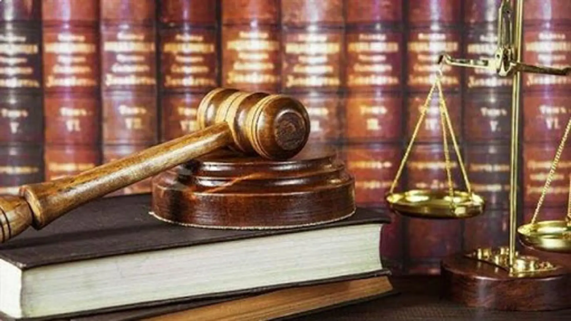 22वें विधि आयोग का औपचारिक रूप से गठन, सरकार करेगी अध्यक्ष और अन्य सदस्यों की नियुक्ती