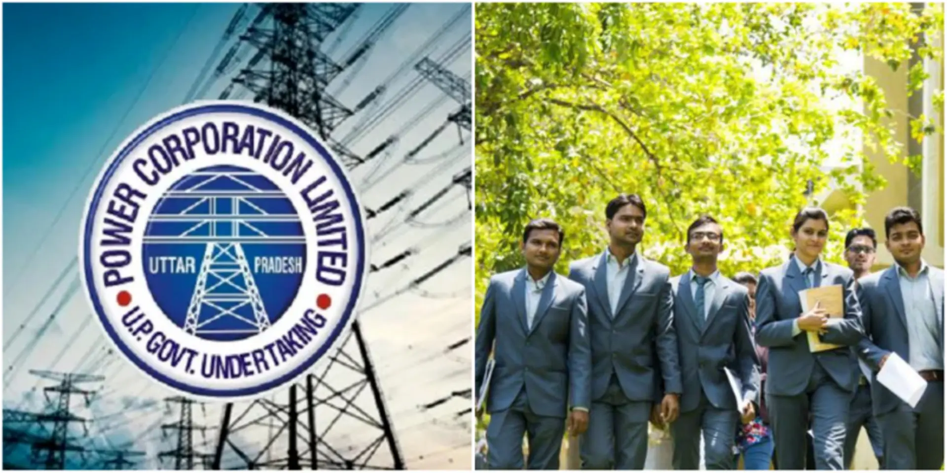 UPPCL ने निकाली 1033 असिस्टेंट एग्जीक्यूटिव पदों पर भर्ती, क्या है सैलरी?