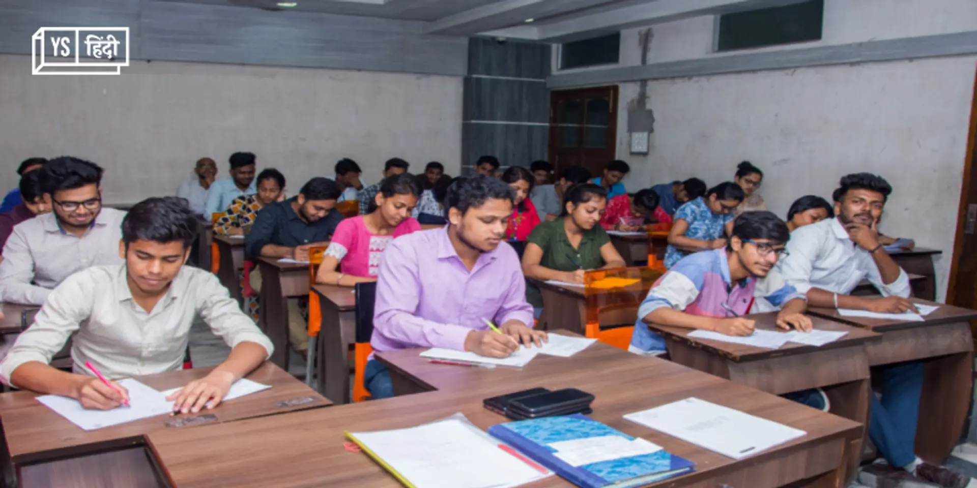 सिविल सर्विस के लिए आयु-सीमा, अटेम्प्ट बढ़ाने को लेकर क्या है सरकार की मंशा?