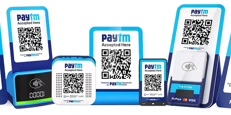vijay-shekhar-sharma-steps-down-from-paytm-payments-bank-board