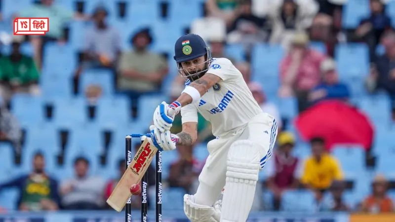 virat-kohli-retires-from-test-cricket-inspiring-story-king-kohli