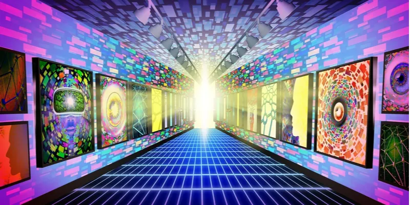 what-is-nft-how-nft-works-create-nft-digital-art-blockchain