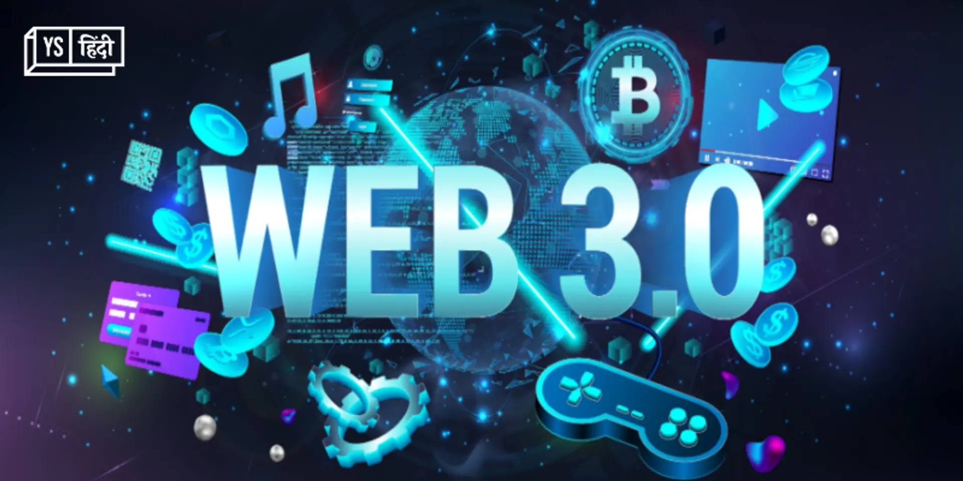क्या है Polygon zkEVM? कैसे Web3 की तकदीर बदल सकता है?