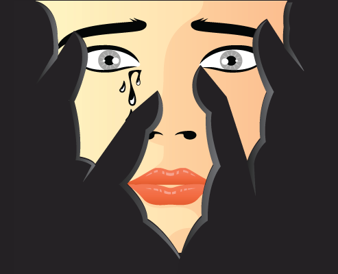 कैसे घरेलू हिंसा महिलाओं को प्रभावित करती है: पीड़ित और विशेषज्ञों की अंतर्दृष्टि, जानें किस प्रकार की सहायता उपलब्ध है