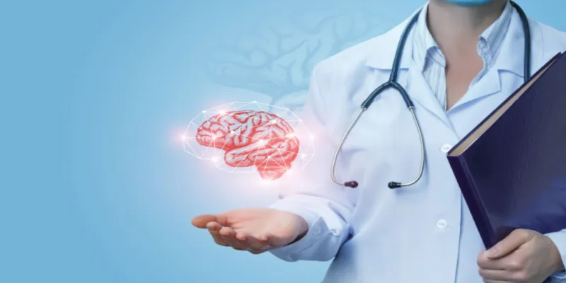world-brain-day-apollo-hospitals-brain-care-brain-tips-brain-health-for-all