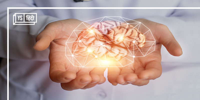 डेढ़ किलो का वज़न, 10000 करोड़ तंत्रिकाएं: इंसानी दिमाग की ये जानकारी बहुत काम आएगी