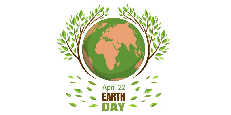 World Earth Day: ‘प्लैनेट बनाम प्लास्टिक’ की लड़ाई में समाज के सामूहिक प्रयास बहुत जरूरी