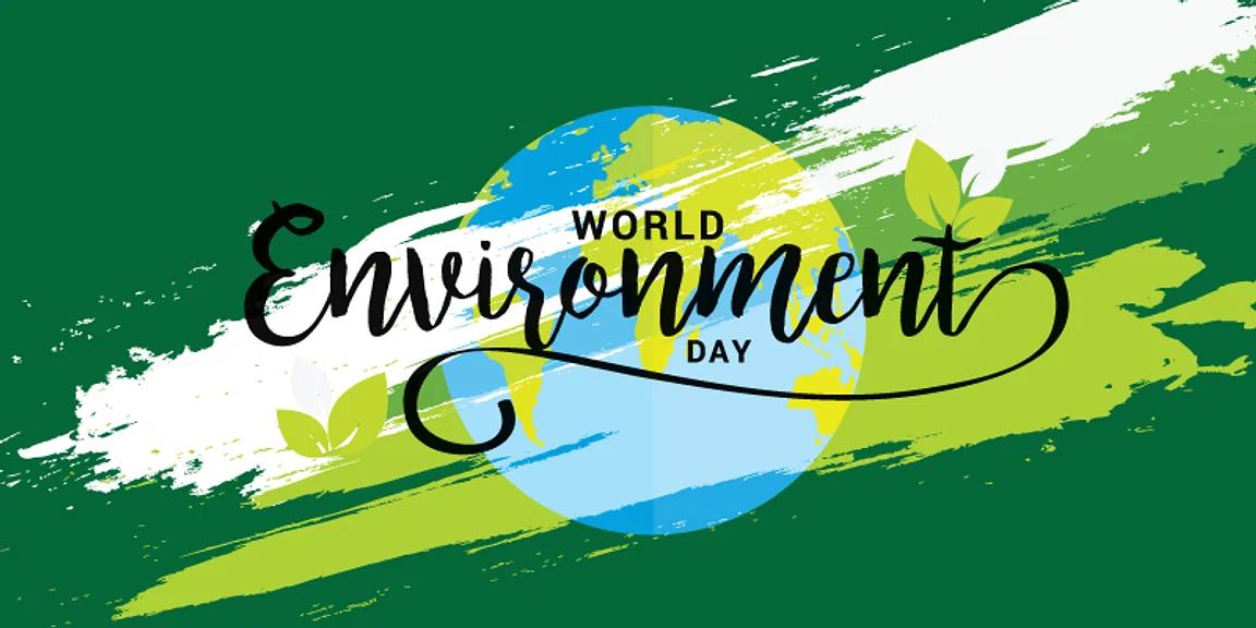 विश्व पर्यावरण दिवस: कैसे ये स्टार्टअप सस्टेनेबिलिटी को बढ़ावा दे रहे हैं