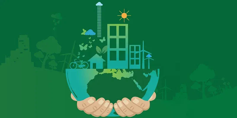 world-environment-day-how-these-startups-are-promoting-sustainability