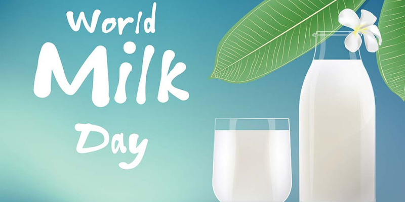 World Milk Day: भारत की श्वेत क्रांति को आगे बढ़ा रहे हैं ये 5 स्टार्टअप