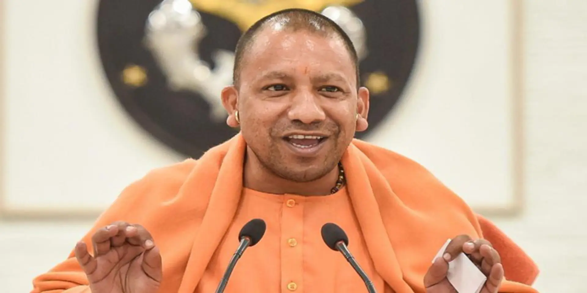 “खाद्यान्न के अधिकार” को अक्षुण्ण रखने की युगांतकारी कोशिश है “नेशनल राशन पोर्टेबिलिटी”