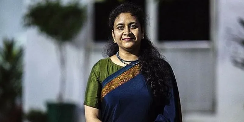 क