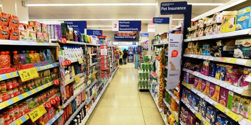 small-business-big-technology-important-role-of-technology-in-retail
