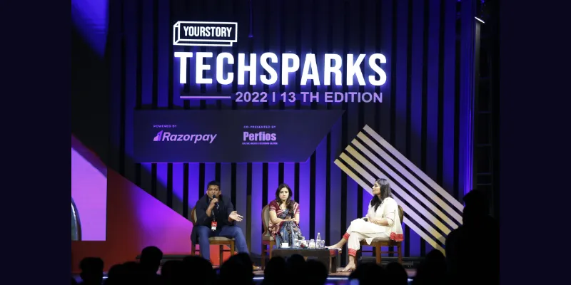 ys-exclusive-fresh-round-of-layoffs-at-byjus-across-teams