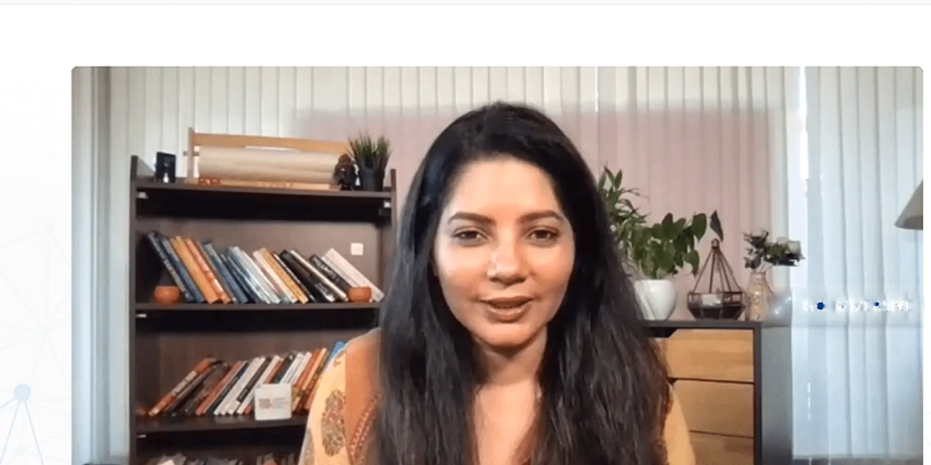 Future of Work: YourStory की फाउंडर श्रद्धा शर्मा ने डिसरप्टिव इनोवेशन के मुद्दे के साथ किया चौथे संस्करण का आगाज़