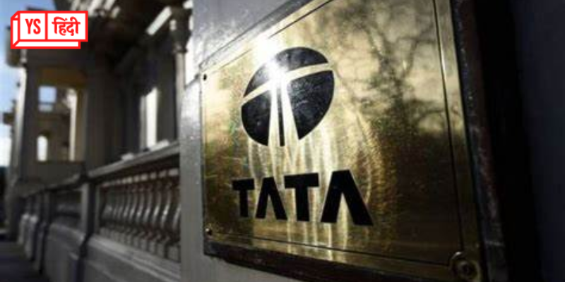 सिद्धार्थ शर्मा होंगे Tata Trust के नए CEO, पहली बार COO भी नियुक्त; जानें किसको मिली जिम्मेदारी