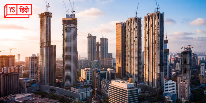 क्या होता है REIT, जानिए फीचर्स और फायदों की डिटेल