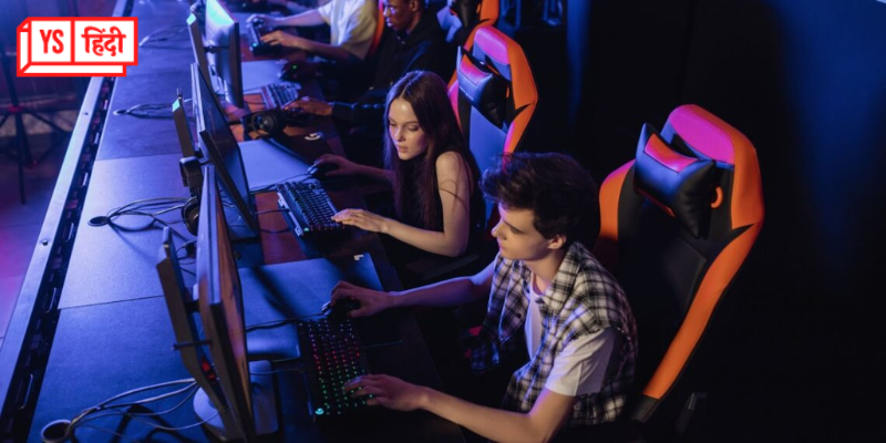 ये हैं 5 सबसे पॉपुलर League of Legends ईस्पोर्ट्स टीम