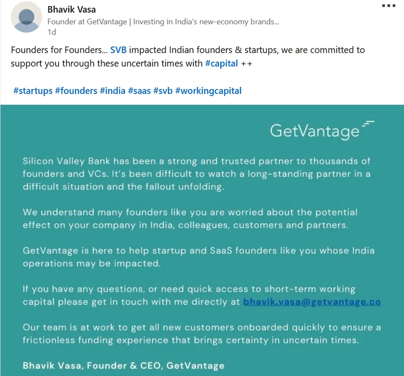 getvantage